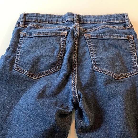 Gap legging - Picture 5 of 9